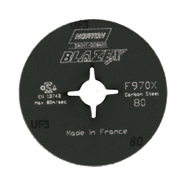 Afbeelding - https-www-ez-catalog-nl-Asset-542df635cb754e39ac441c160afb6e52-ImageFullSize-78072718991-Fiber-Discs-Norton-BXSL-BlazeX-Steel-189792-jpg